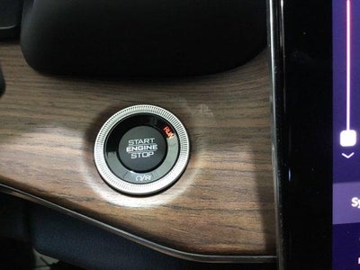 2021 Jeep Grand Cherokee L Summit