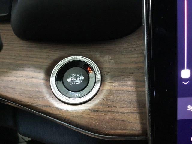 2021 Jeep Grand Cherokee L Summit