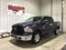 2016 RAM 1500 Outdoorsman