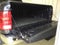 2016 RAM 1500 Outdoorsman