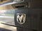 2016 RAM 1500 Outdoorsman