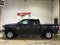 2016 RAM 1500 Outdoorsman