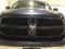 2016 RAM 1500 Outdoorsman