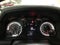 2016 RAM 1500 Outdoorsman