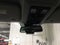 2016 RAM 1500 Outdoorsman