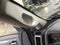 2016 RAM 1500 Outdoorsman