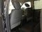 2016 RAM 1500 Outdoorsman