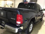 2016 RAM 1500 Outdoorsman