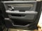 2016 RAM 1500 Outdoorsman