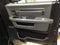 2016 RAM 1500 Outdoorsman