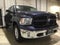 2016 RAM 1500 Outdoorsman