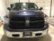 2016 RAM 1500 Outdoorsman