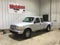 2011 Ford Ranger XLT