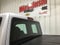 2011 Ford Ranger XLT