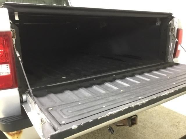 2011 Ford Ranger XLT