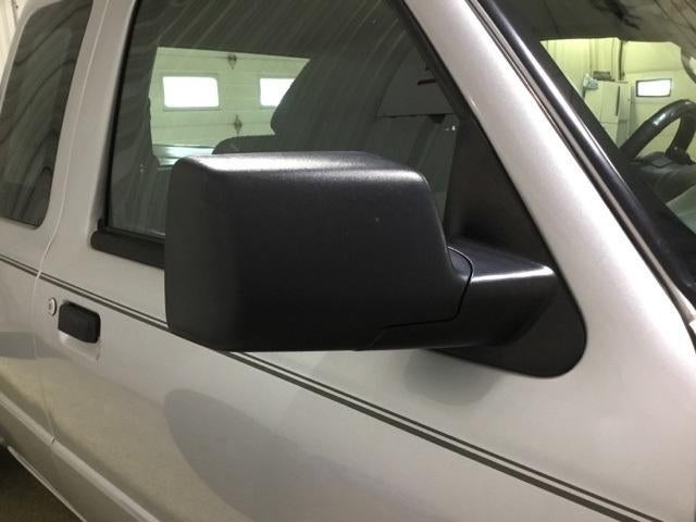 2011 Ford Ranger XLT