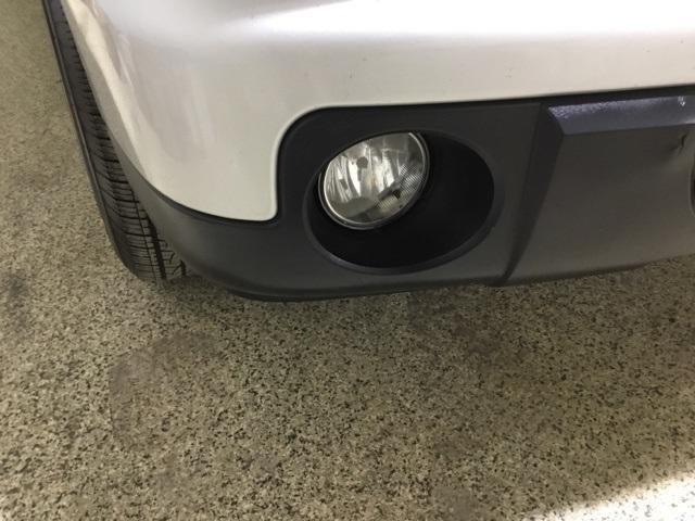 2011 Ford Ranger XLT