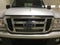 2011 Ford Ranger XLT