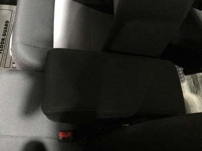 2011 Ford Ranger XLT