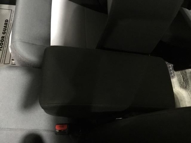 2011 Ford Ranger XLT