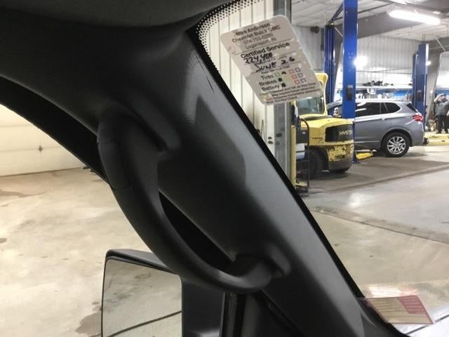 2011 Ford Ranger XLT