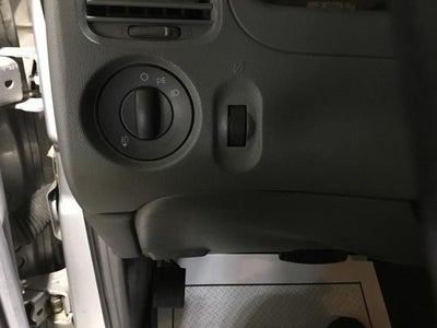 2011 Ford Ranger XLT