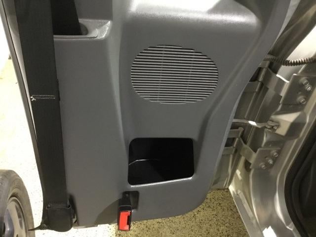 2011 Ford Ranger XLT