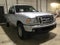 2011 Ford Ranger XLT