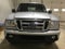 2011 Ford Ranger XLT
