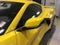2025 Chevrolet Corvette Stingray 2LT