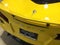 2025 Chevrolet Corvette Stingray 2LT