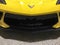 2025 Chevrolet Corvette Stingray 2LT