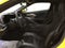 2025 Chevrolet Corvette Stingray 2LT
