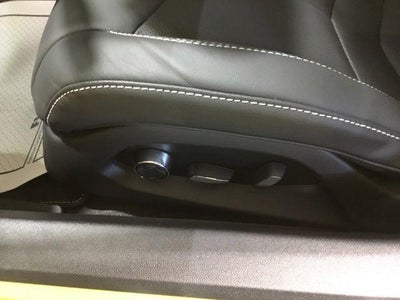 2025 Chevrolet Corvette Stingray 2LT