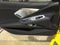2025 Chevrolet Corvette Stingray 2LT