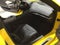 2025 Chevrolet Corvette Stingray 2LT