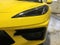 2025 Chevrolet Corvette Stingray 2LT