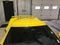 2025 Chevrolet Corvette Stingray 2LT