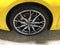 2025 Chevrolet Corvette Stingray 2LT