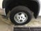 2022 Chevrolet Silverado 3500 HD Chassis Cab Work Truck