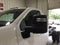 2022 Chevrolet Silverado 3500 HD Chassis Cab Work Truck
