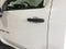2022 Chevrolet Silverado 3500 HD Chassis Cab Work Truck