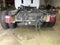 2022 Chevrolet Silverado 3500 HD Chassis Cab Work Truck