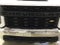2022 Chevrolet Silverado 3500 HD Chassis Cab Work Truck