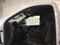 2022 Chevrolet Silverado 3500 HD Chassis Cab Work Truck