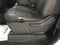 2022 Chevrolet Silverado 3500 HD Chassis Cab Work Truck