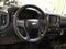 2022 Chevrolet Silverado 3500 HD Chassis Cab Work Truck