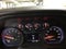 2022 Chevrolet Silverado 3500 HD Chassis Cab Work Truck
