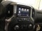 2022 Chevrolet Silverado 3500 HD Chassis Cab Work Truck