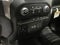 2022 Chevrolet Silverado 3500 HD Chassis Cab Work Truck